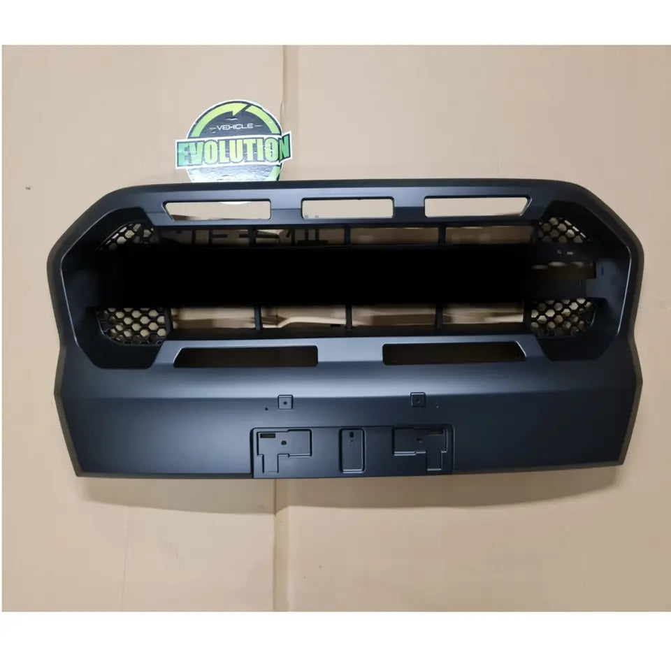 EVS Front Bumper TO FIT Ford Ranger 2016-2019 T7 facelift to T8 2019-2022
