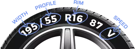 16" WHEEL TRIMS HUB CAPS RIMS COVERS TO FIT FORD TRANSIT CUSTOM 2013-2025