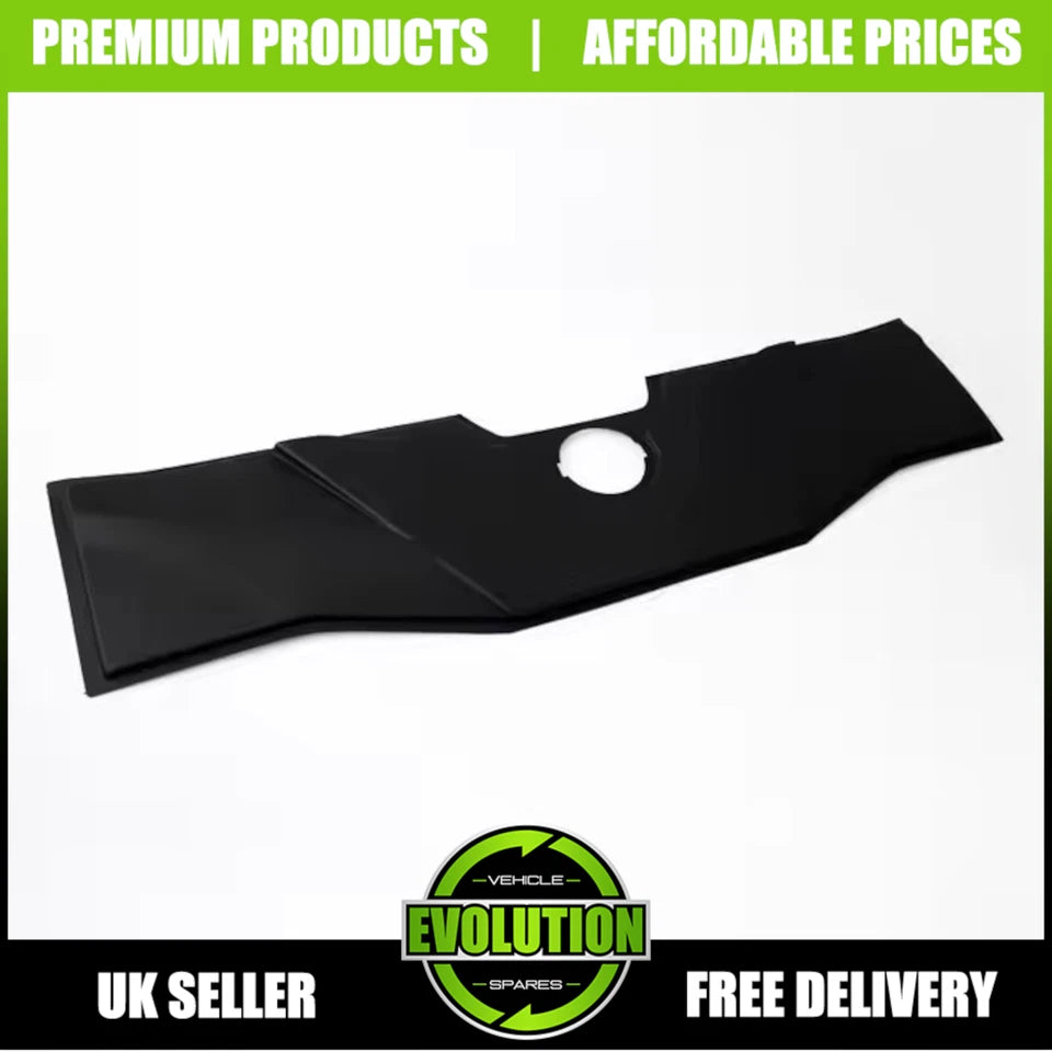 Tailgate Cladding Protector Body Cover Trim NP300 Fits Nissan Navara 2016-2022