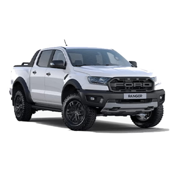 T8 Raptor 2019-2022