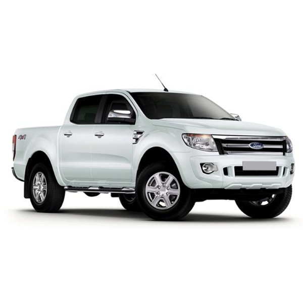 T6 2011-2015