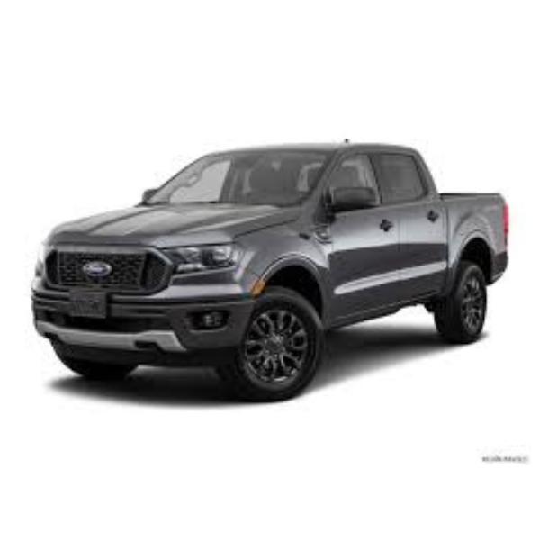 T8 2019-2022