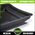 Ford Ranger T6 (2012-2015) Rubber Boot Load Liner Mat | Premium TPE | High Lip