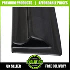 WIND DEFLECTORS RAIN SMOKE TO FIT FORD TRANSIT CUSTOM 2013 - 2022