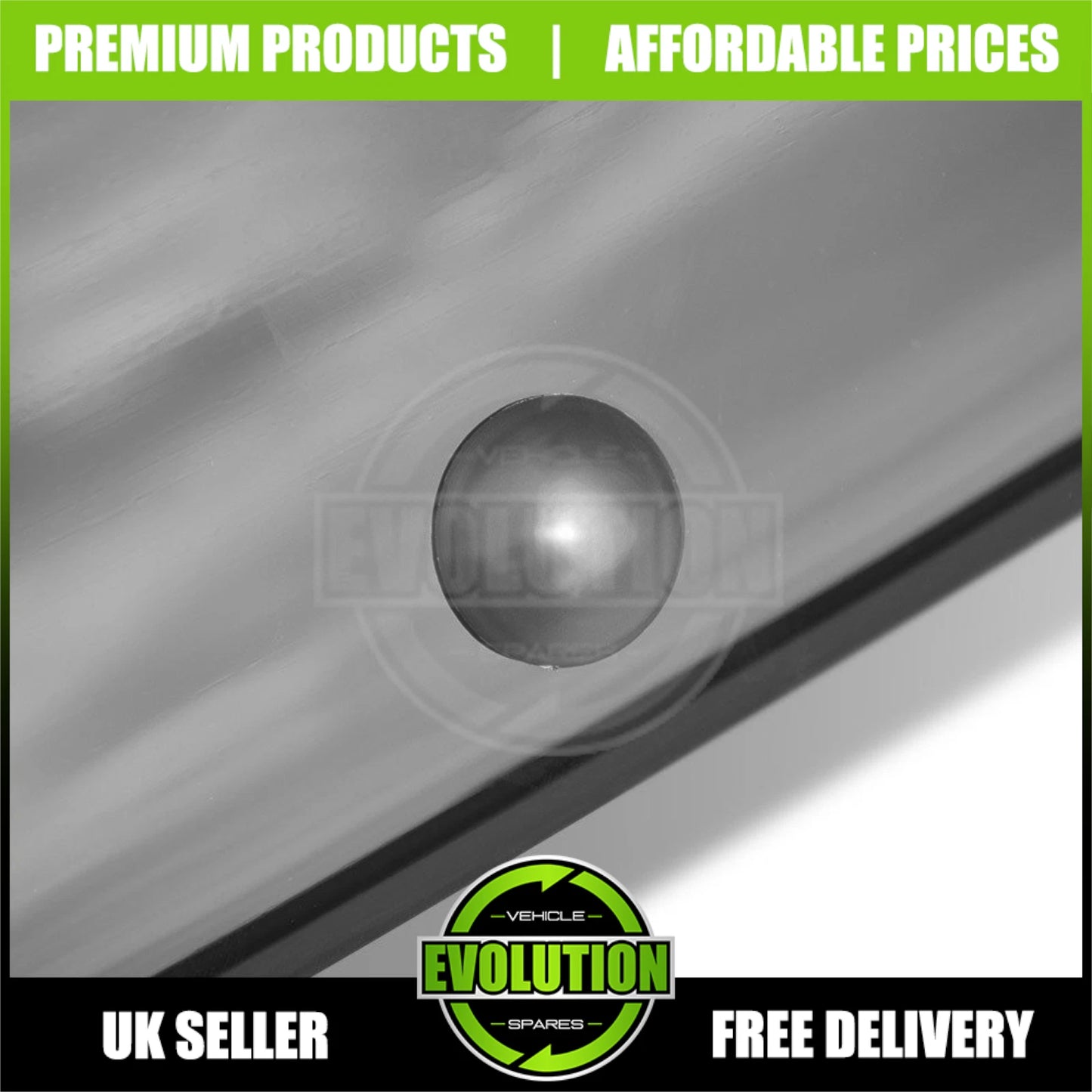 SUN VISOR BUG DEFLECTOR WIND SUN VISOR FOR MITSUBISHI L200 2019 onward PROTECTOR