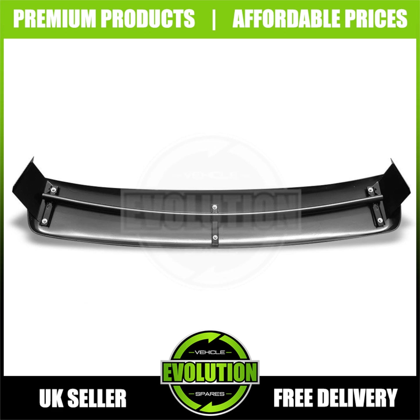 SUN VISOR BUG DEFLECTOR WIND SUNVISOR FOR MITSUBISHI L200 2019 onward PROTECTOR