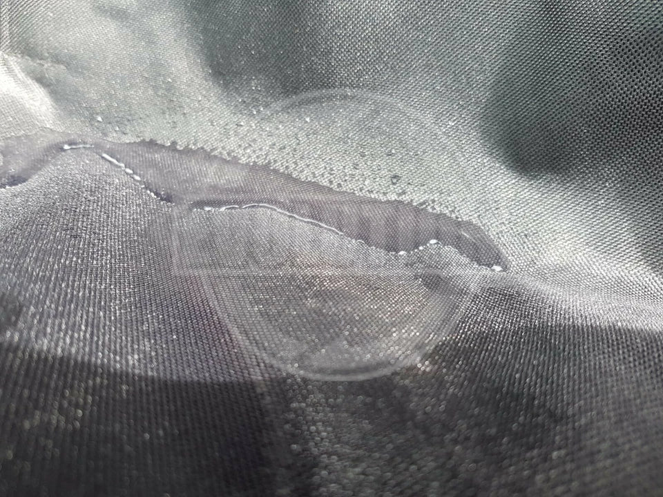 VAN SEAT COVERS TO FIT FORD TRANSIT 06-2013 MK7 100% WATERPROOF HEAVY DUTY 2+1