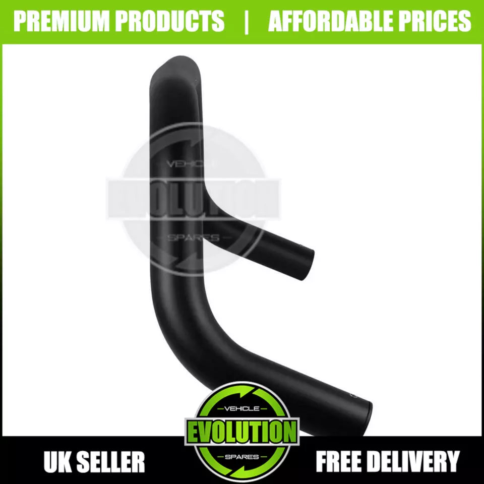 New It's free to sell on eBay Excludes Vehicles and business sellers Sell one like this  Share BLACK AXLE NUDGE A-BAR, BULL BAR GLOSS GUARD TO FIT FORD TRANSIT MK7 2007 - 2013