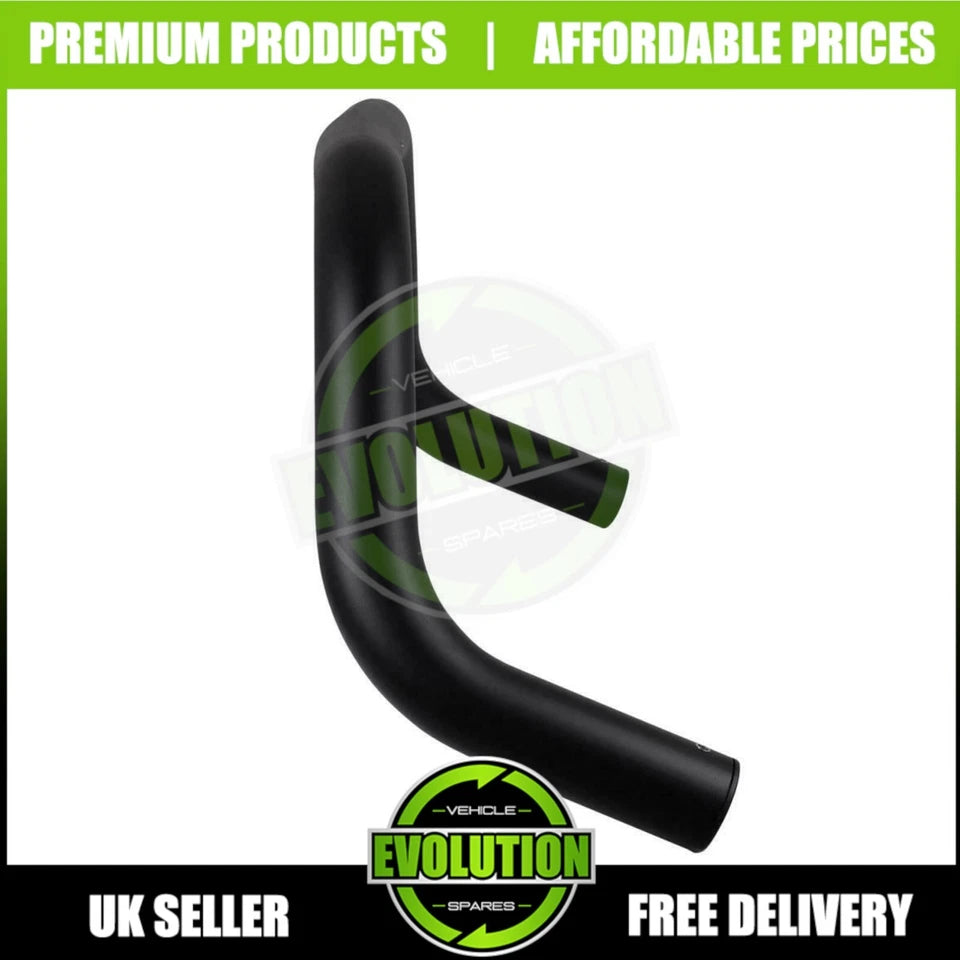 BLACK AXLE NUDGE A-BAR, BULL BAR GUARD TO FIT FORD RANGER 2006-2011